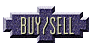 Buy It - Sell It - Trade It
